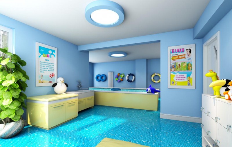 悦游国际亲子游泳俱乐部加盟 悦游国际亲子游泳俱乐部加盟