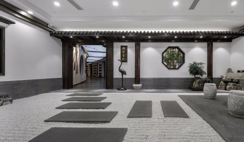 华鼎书院少儿国学馆加盟 华鼎书院少儿国学馆加盟