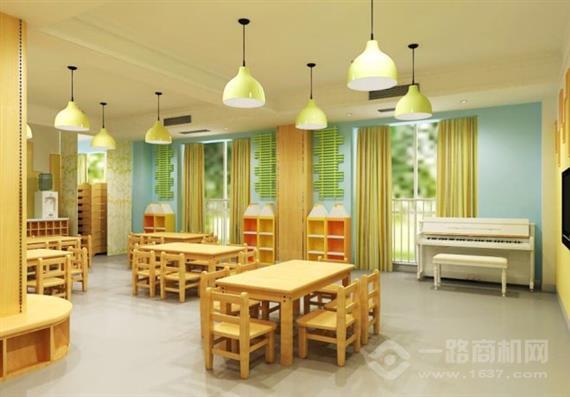 艺齐画少儿美术