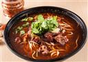 兰州清香苑牛肉面