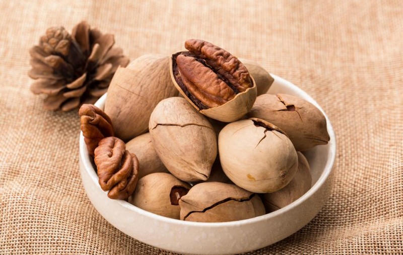 味優(yōu)特休閑食品