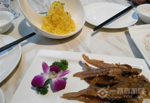 稻乡鸡象山海鲜