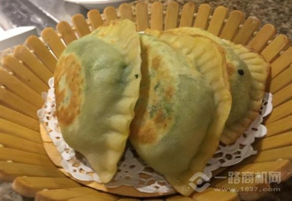 关东小磨东北菜