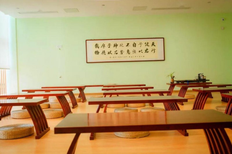 果雪儿幼儿国学加盟 果雪儿幼儿国学加盟