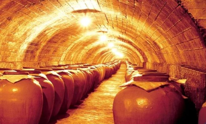 贵州思想台加盟 贵州思想台加盟