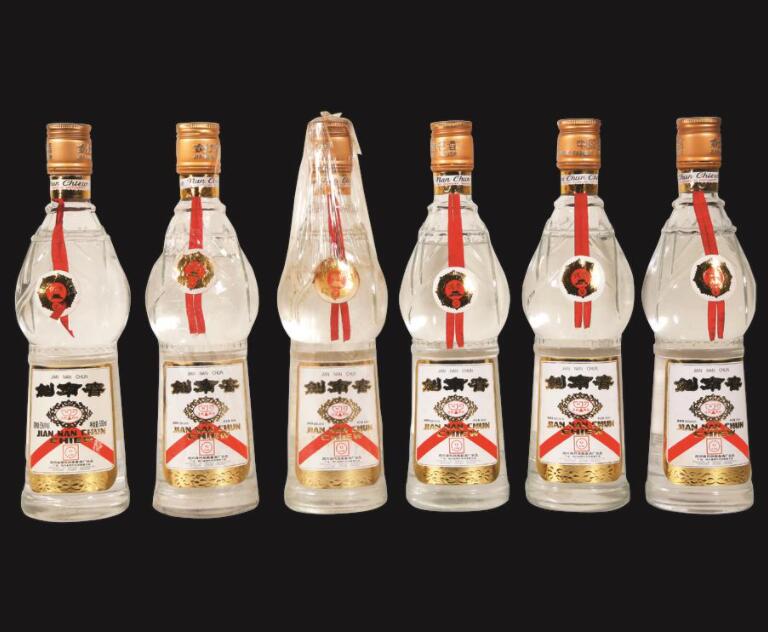 剑南春加盟 剑南春加盟