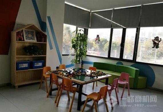 天使计画少儿美术