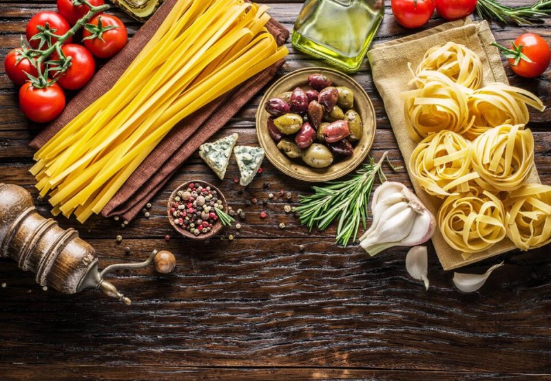 壹釜汇火锅烧烤食材超市 壹釜汇火锅烧烤食材超市