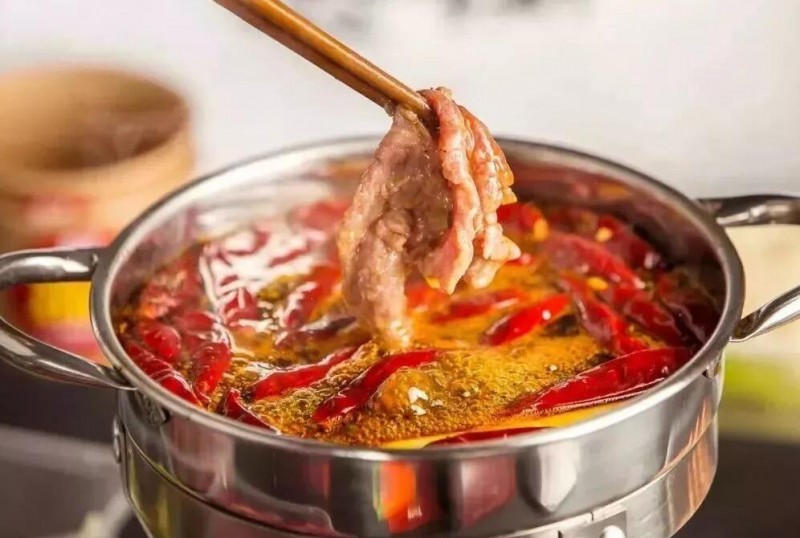 牛牛牛潮汕鮮牛肉火鍋加盟 牛牛牛潮汕鮮牛肉火鍋加盟