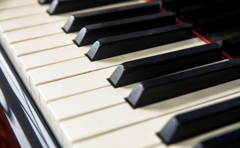 珠江钢琴加盟 珠江钢琴加盟