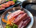 香猪坊烤肉