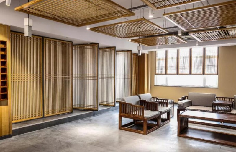 107国学馆加盟 107国学馆加盟