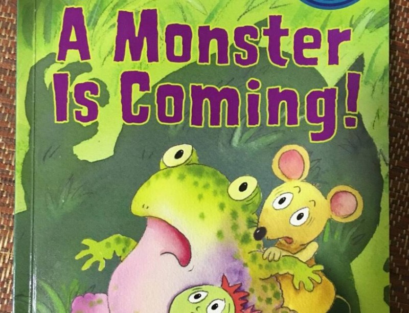 艾右亲子绘本馆加盟