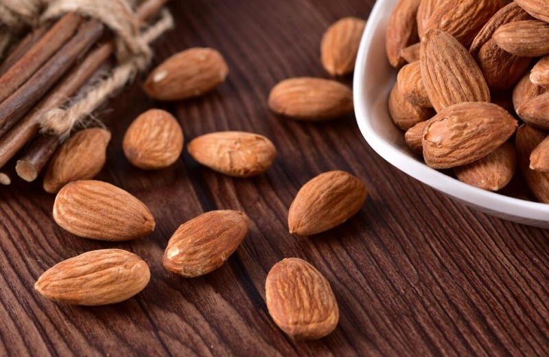 怡佳仁休闲食品