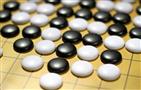 天狐围棋