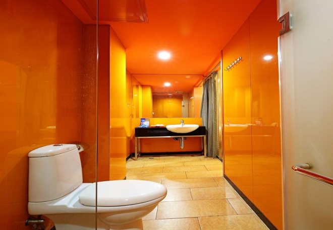 岭南佳园连锁酒店加盟