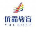 优霸教育