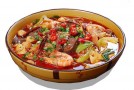 麻辣馋师麻辣烫