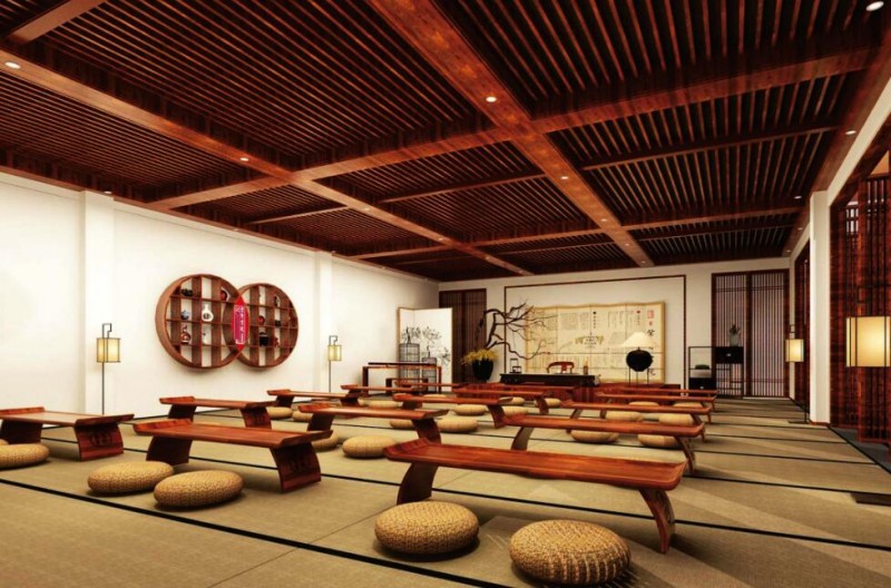 果雪儿幼儿国学加盟