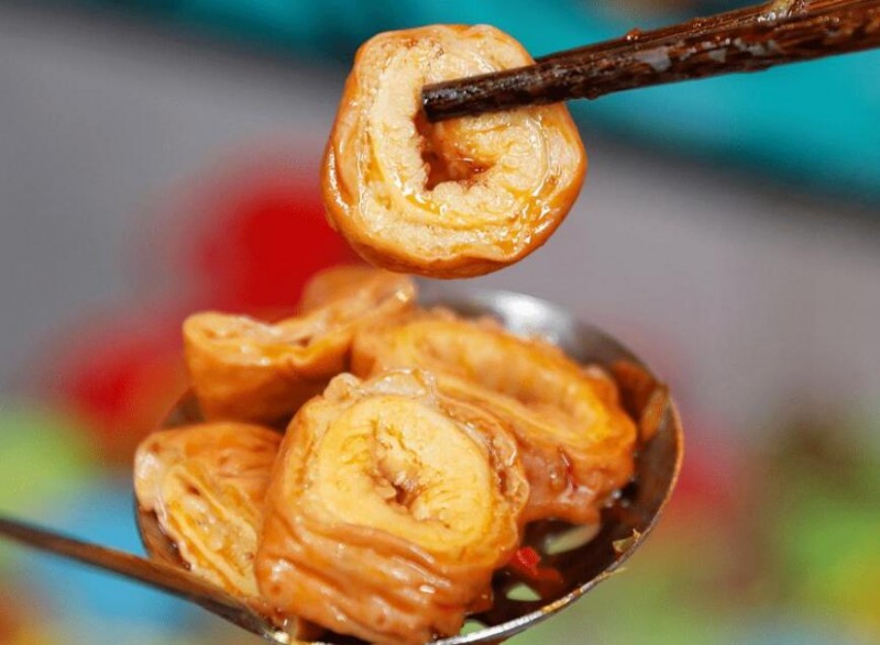 行走的火鍋杯加盟 行走的火鍋杯加盟