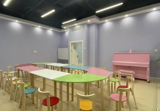 成功卡耐基口才培训