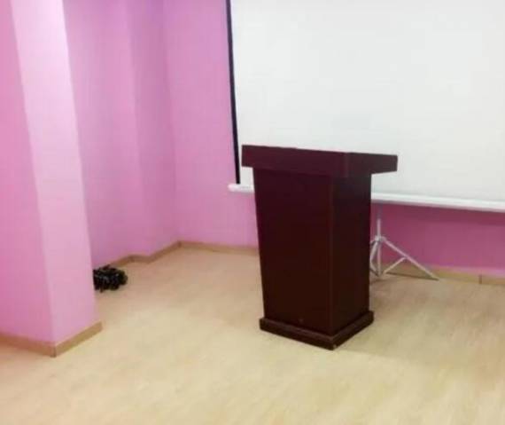 成功卡耐基口才培训