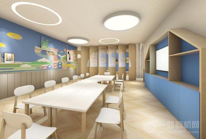 小學(xué)長(zhǎng)KIDS教育 小學(xué)長(zhǎng)KIDS教育