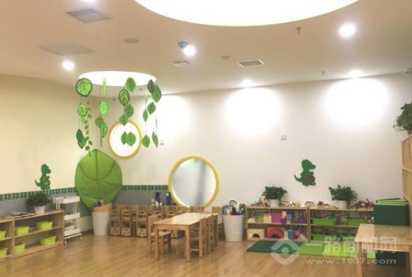 小學(xué)長(zhǎng)KIDS教育 小學(xué)長(zhǎng)KIDS教育