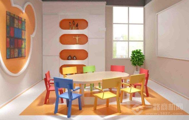 小學長KIDS教育加盟 小學長KIDS教育加盟