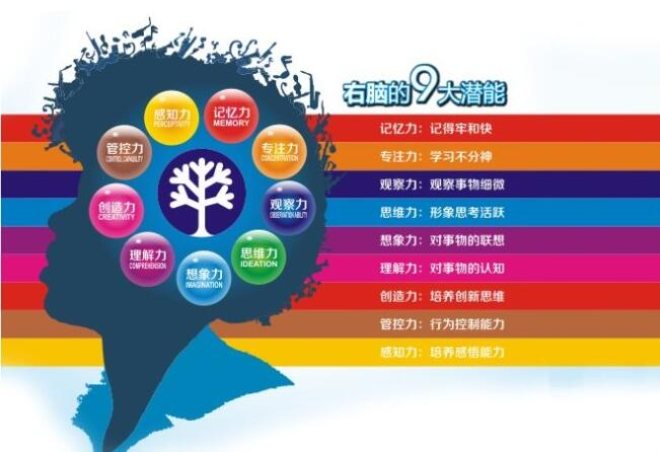 吉姆优童全脑教育加盟