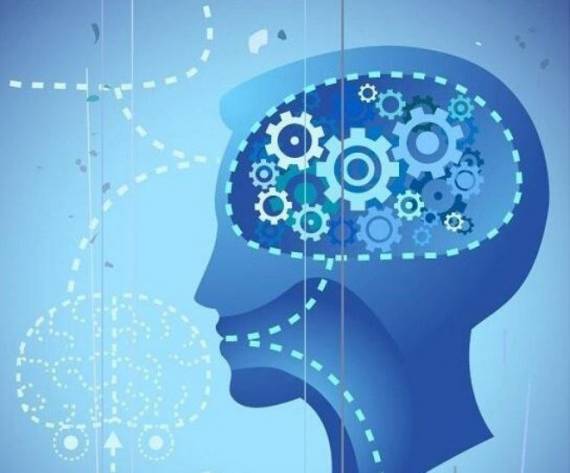 慧启乐脑潜能开发