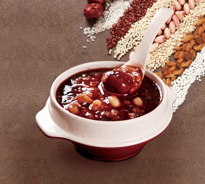 谷养元粥铺加盟 谷养元粥铺加盟