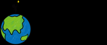 喬宇宙蒙臺梭利