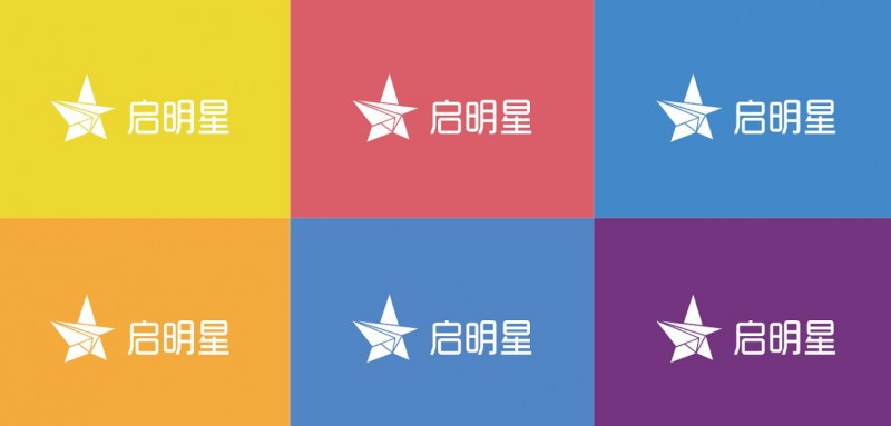 启明星全脑教育加盟 启明星全脑教育加盟