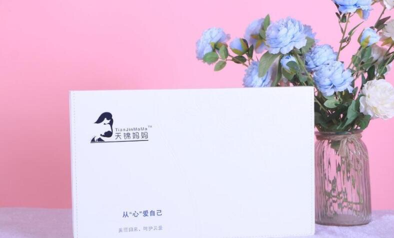 天锦妈妈产后修复加盟 天锦妈妈产后修复加盟