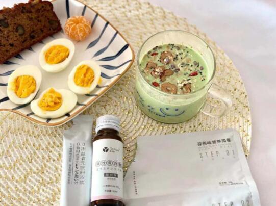 燕教授加盟 燕教授加盟