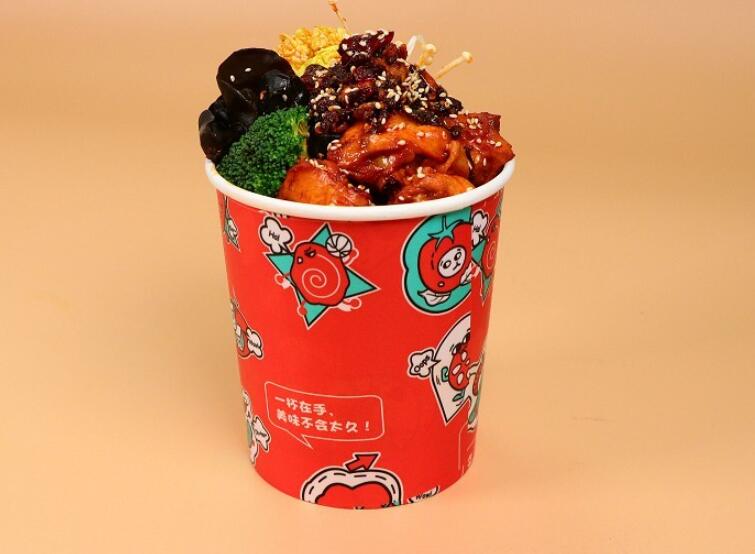 行走的火鍋杯加盟 行走的火鍋杯加盟