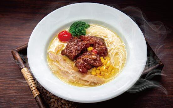 小面鲜生加盟 小面鲜生加盟