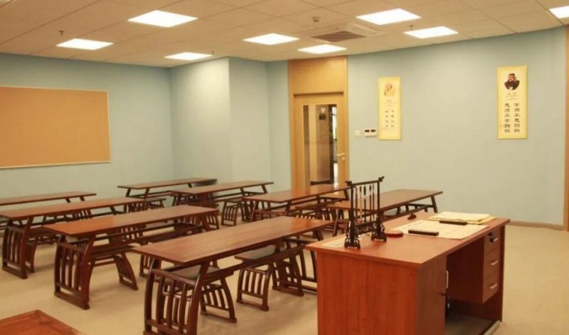 果雪兒幼兒國學