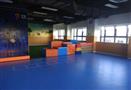 健飞少儿体能馆
