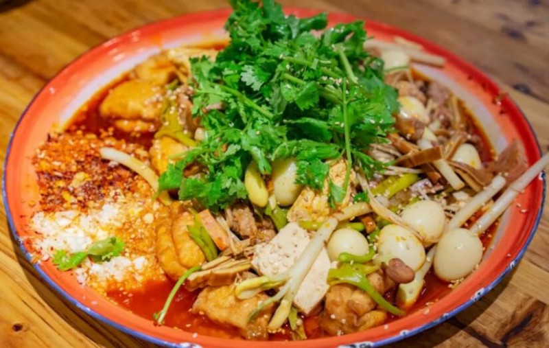 双椒记忆加盟 双椒记忆加盟