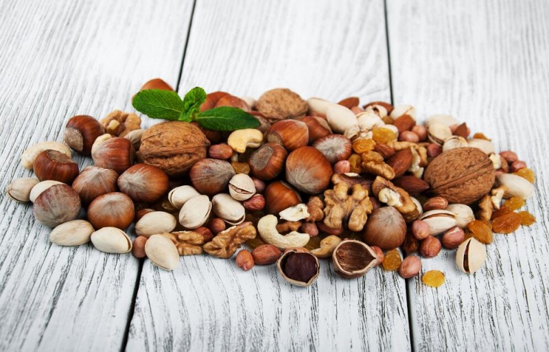 妙萃休闲食品加盟 妙萃休闲食品加盟