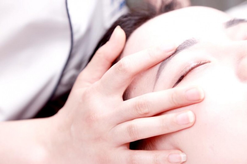 普丽缇莎加盟 普丽缇莎加盟