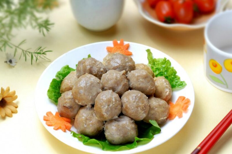 锅便利火锅食材超市加盟 锅便利火锅食材超市加盟