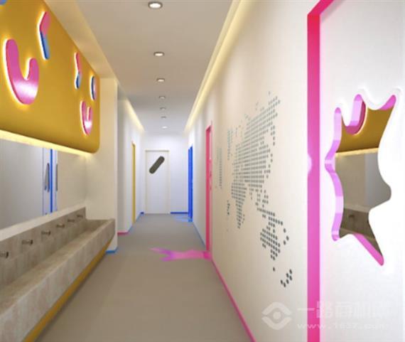 吾幼儿童教育社区