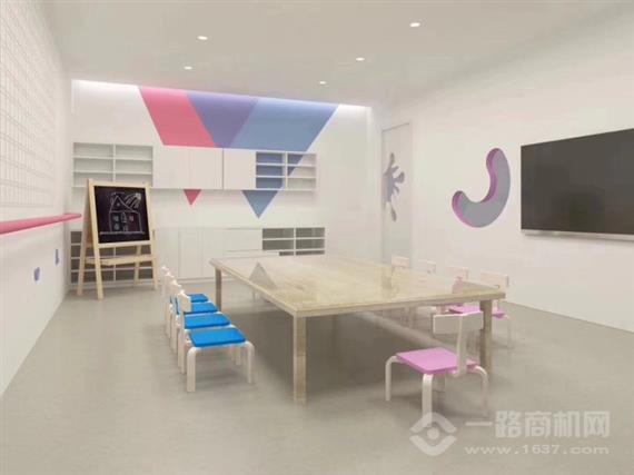 吾幼儿童教育社区