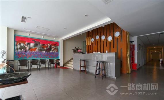 art-know美术培训