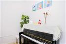 薛小妹钢琴培训