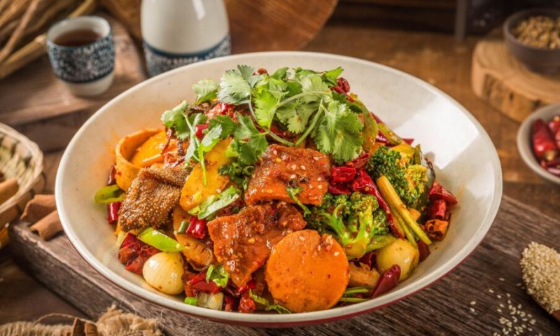 双椒记忆加盟 双椒记忆加盟