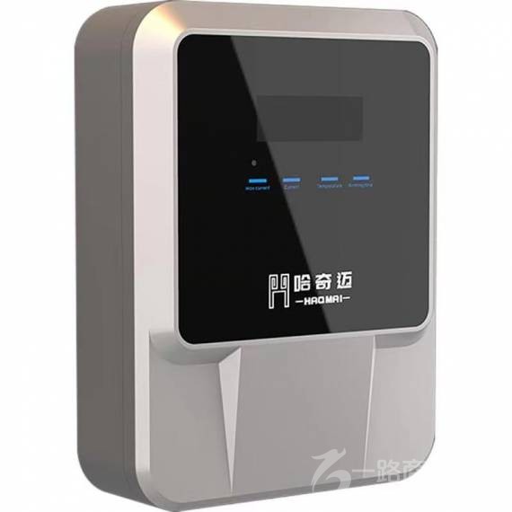 哈奇迈防渗防潮系统